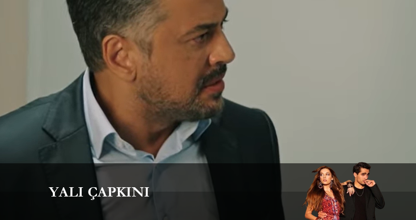 Сериал Зимородок (2024) 3 сезон 93 серия в хорошем качестве 1080 Full HD