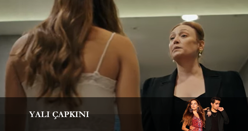 Зимородок (2024) 3 сезон 94 серия смотреть онлайн в хорошем качестве