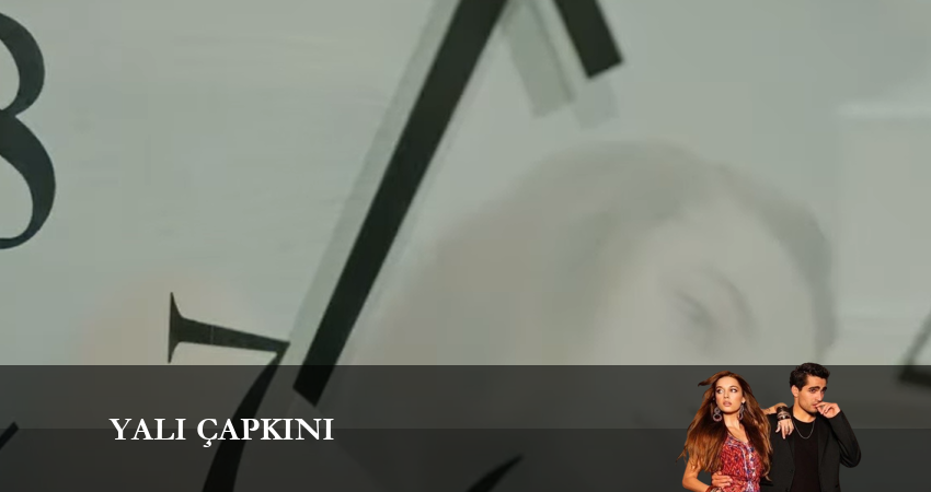 Зимородок 3 сезон 95 серия смотреть онлайн 720p или 1080p