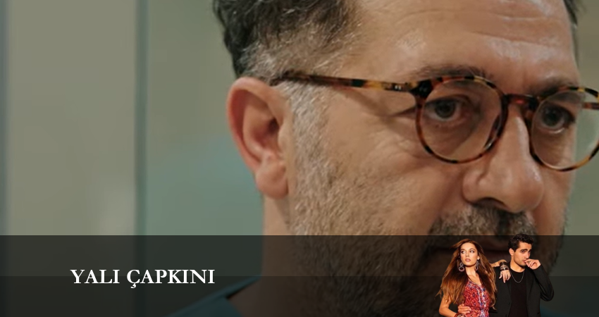 Зимородок (3 сезон, 96 серия) смотреть онлайн