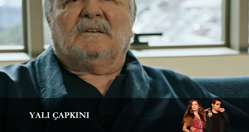 Зимородок (2024) 3 сезон 98 серия смотреть онлайн бесплатно