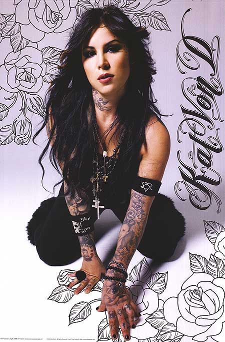 Майамские чернила (Miami Ink) 3 сезон смотреть в высоком HD разрешении без подписки