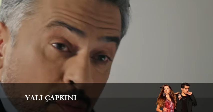 Зимородок (2024) 3 сезон 99 серия полностью в хорошем качестве и бесплатно