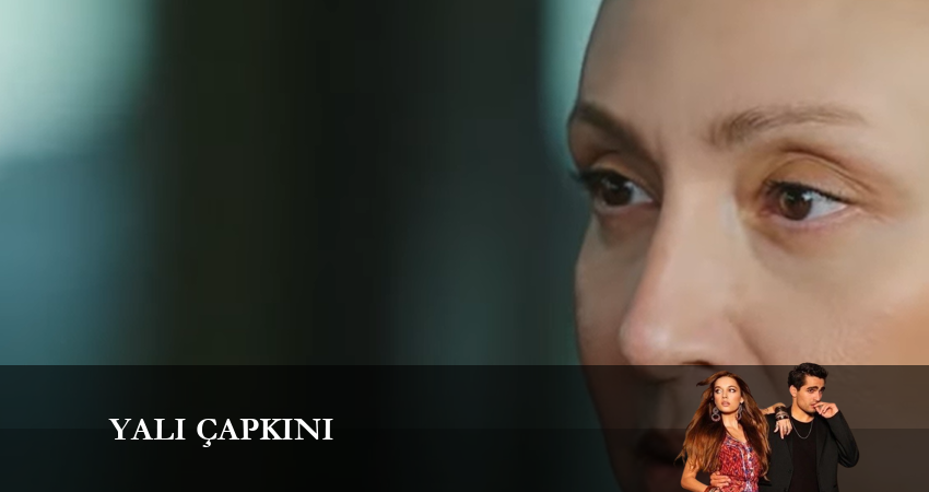 Зимородок (2024) 3 сезон 100 серия смотреть онлайн в хорошем качестве