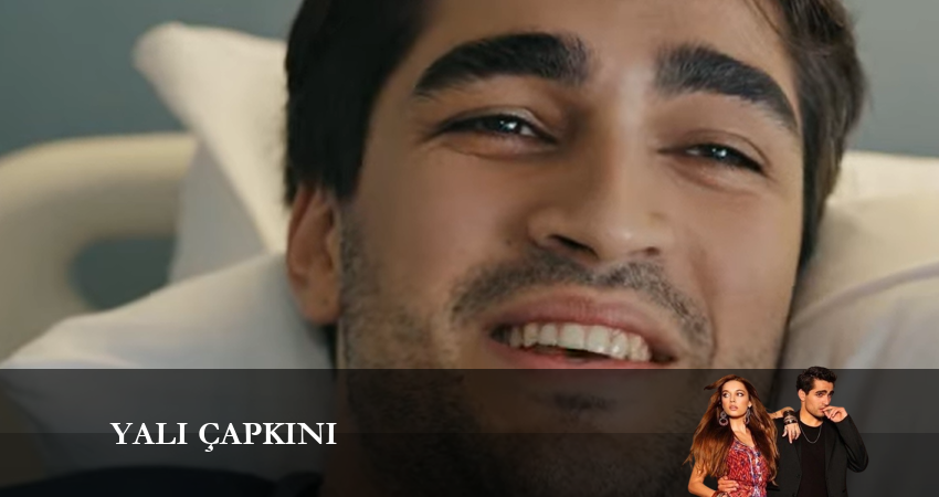 Зимородок (2024) 3 сезон 101 серия смотреть в 4K качестве онлайн