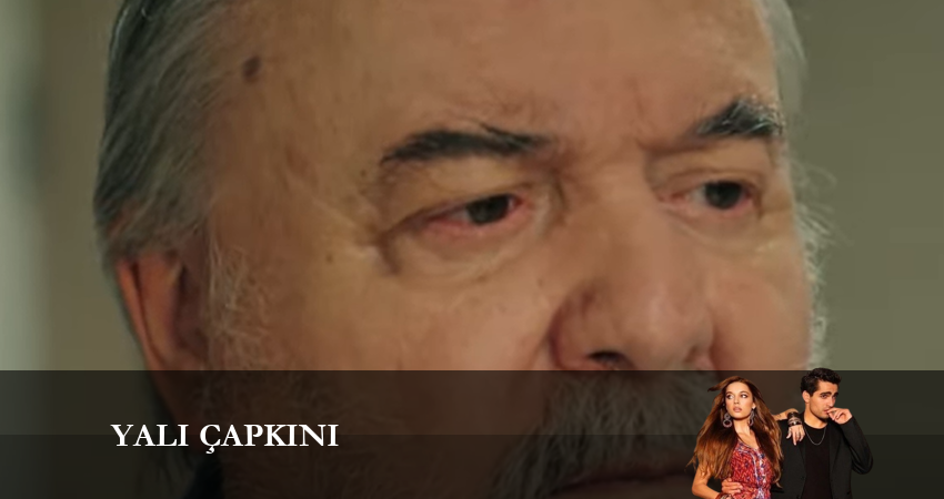 Зимородок (2022) 1 сезон 104 серия смотреть онлайн бесплатно