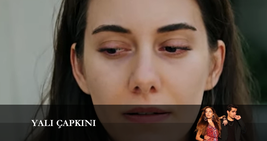 Зимородок (2022) 1 сезон 105 серия полностью смотреть бесплатно без рекламы