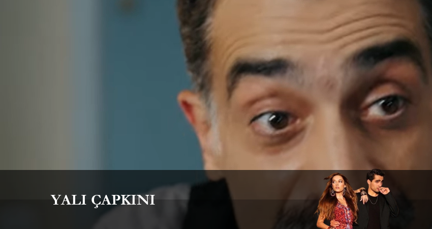 Смотреть сериал Зимородок 1 сезон 107 серия бесплатно и без рекламы