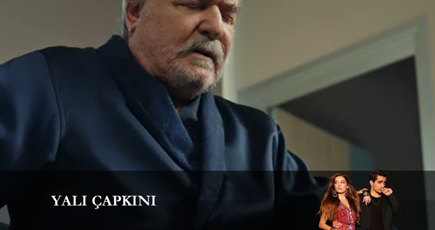 Сериал Зимородок (2022) 1 сезон 108 серия смотреть онлайн в качество 1080 HD или 4K