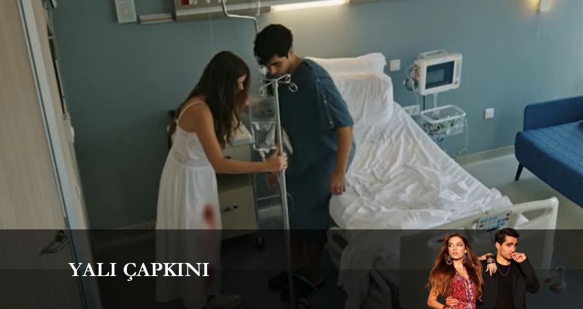 Сериал Зимородок 1 сезон 109 серия смотреть онлайн бесплатно в хорошем качестве