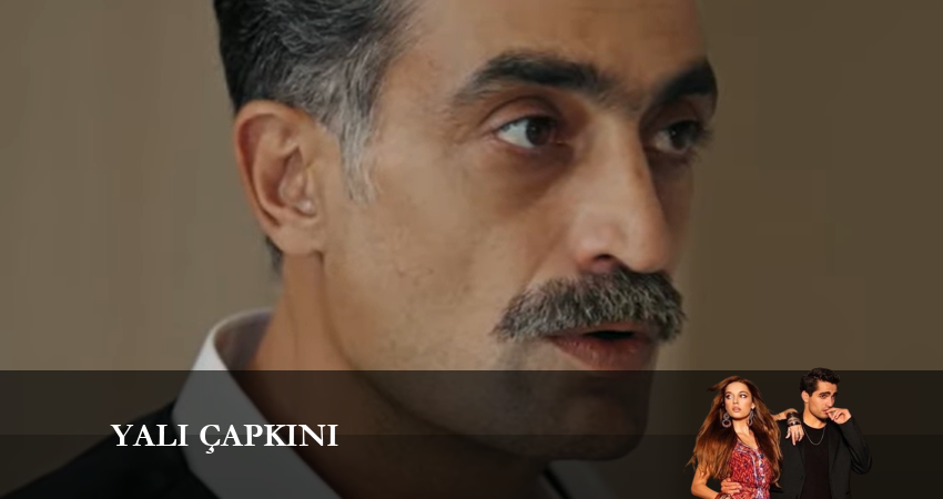 Зимородок (2022) 1 сезон 111 серия смотреть онлайн в хорошем качестве