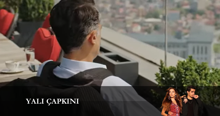 Сериал Зимородок (1 сезон, 117 серия) смотреть онлайн бесплатно в хорошем качестве