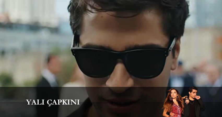 Смотреть сериал Зимородок 1 сезон 118 серия в отличном качестве