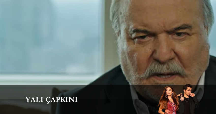 Зимородок (2022) 1 сезон 121 серия онлайн бесплатно в высоком качестве