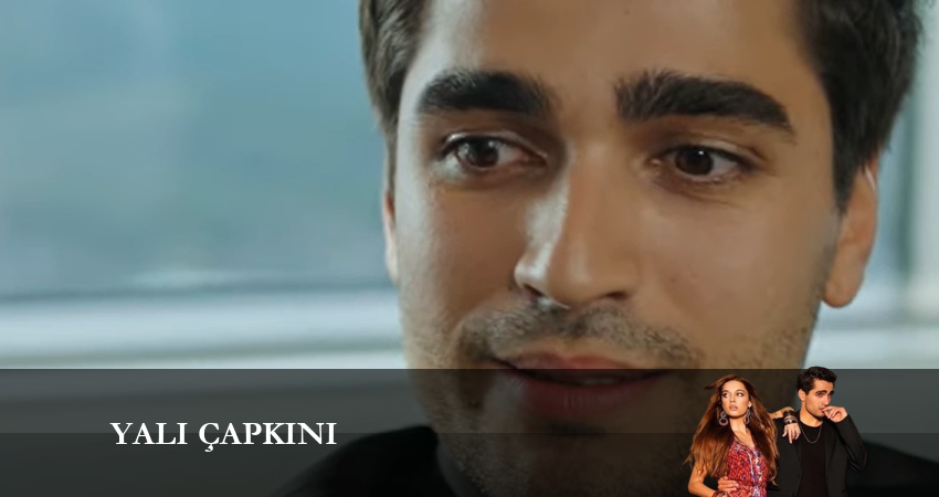 Зимородок 1 сезон 123 серия смотреть бесплатно в хорошем качестве