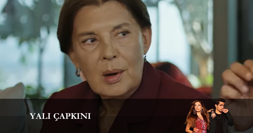 Сериал Зимородок 1 сезон 124 серия смотреть онлайн бесплатно в хорошем качестве