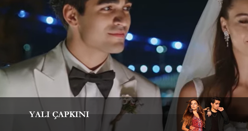 Смотреть сериал Зимородок 1 сезон 127 серия бесплатно и без рекламы