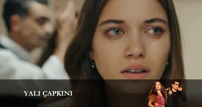 Смотреть сериал Зимородок 1 сезон 128 серия бесплатно и без рекламы