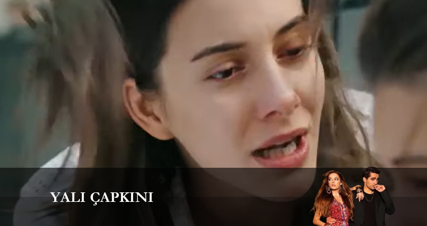 Сериал Зимородок 1 сезон 129 серия онлайн в качестве 1080p