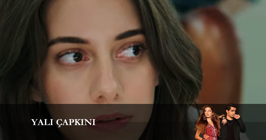 Зимородок 1 сезон 131 серия смотреть онлайн на телефоне бесплатно