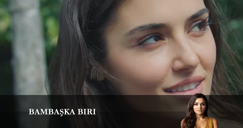 Совершенно другой 1 сезон 1 серия полная версия смотреть бесплатно