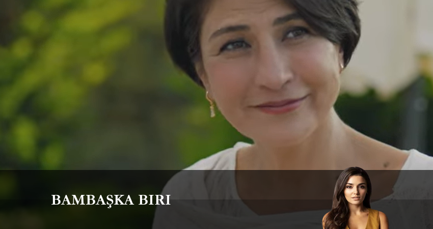 Совершенно другой 1 сезон 5 серия смотреть бесплатно в хорошем качестве