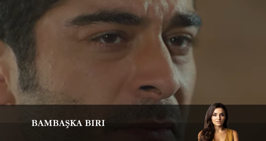 Сериал Совершенно другой 1 сезон 9 серия смотреть онлайн бесплатно в хорошем качестве