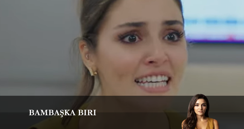 Совершенно другой 1 сезон 11 серия полная версия смотреть бесплатно