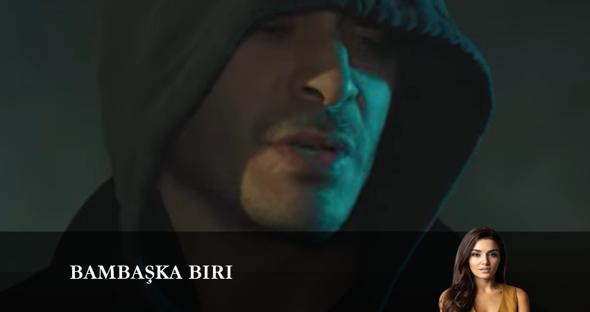 Совершенно другой 1 сезон 14 серия смотреть полностью без перерыва