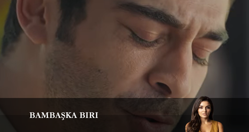 Совершенно другой 1 сезон 16 серия смотреть бесплатно в хорошем качестве