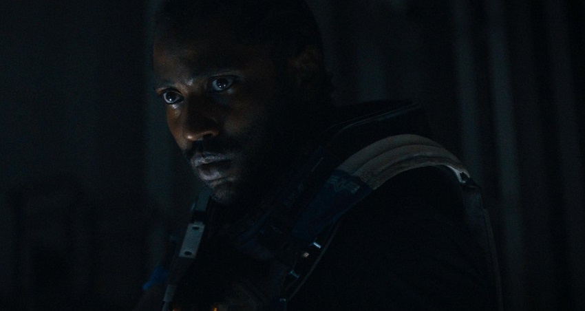 Смотреть Фильм Создатель 2023 (-) 2023 в хорошем качестве онлайн