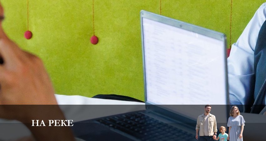 Смотреть сериал На Реке 1 сезон 5 серия в отличном качестве