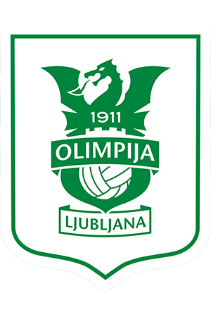 Олимпия Л - Слован Бр (05.10.2023) 2 (, -) смотреть онлайн