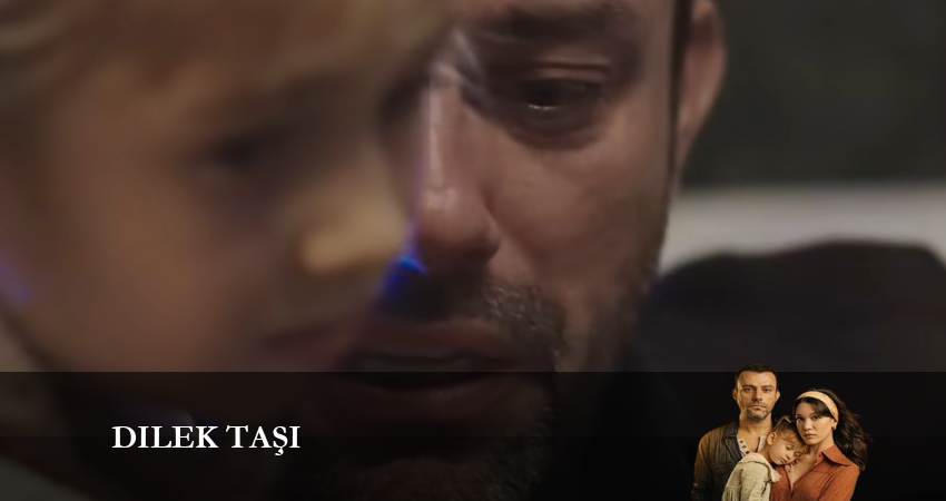 Смотреть сериал Камень желаний (2023) 1 сезон 4 серия в хорошем качестве онлайн