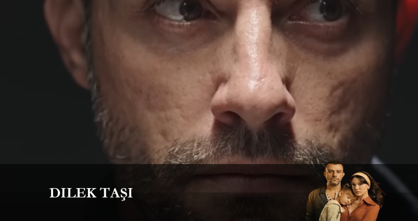 Сериал Камень желаний 1 сезон 6 серия онлайн в качестве 1080p