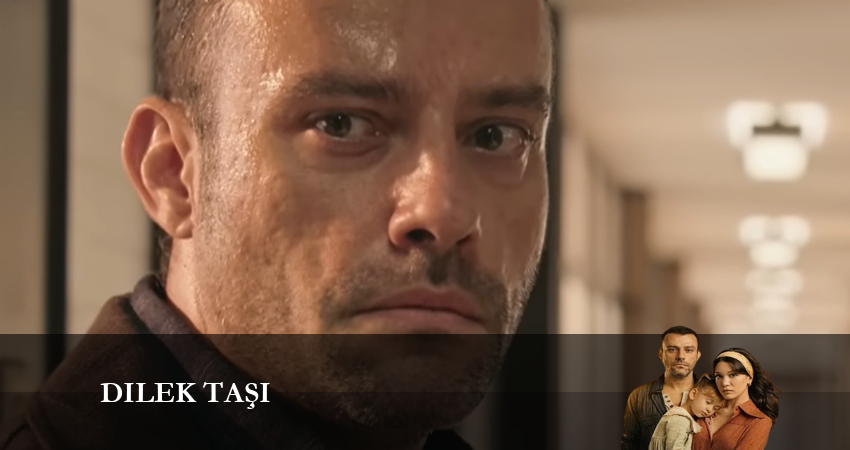 Камень желаний (2023) 1 сезон 12 серия смотреть онлайн бесплатно