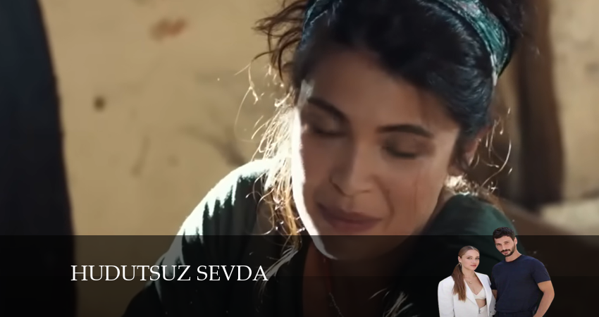 Безграничная любовь 1 сезон 15 серия полная версия смотреть бесплатно