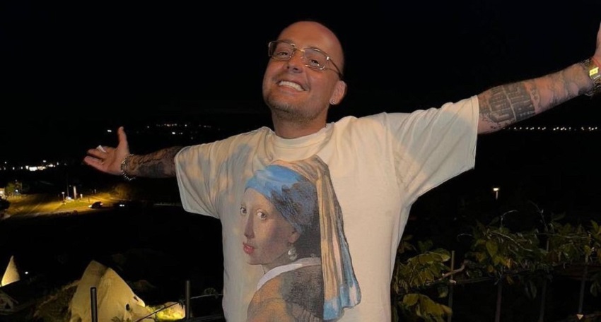 ЧБД c Гуфом (Новый выпуск) (-) 2023 смотреть онлайн в хорошем качестве