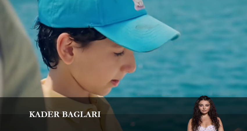 Узы судьбы 1 сезон 5 серия смотреть в хорошем качестве