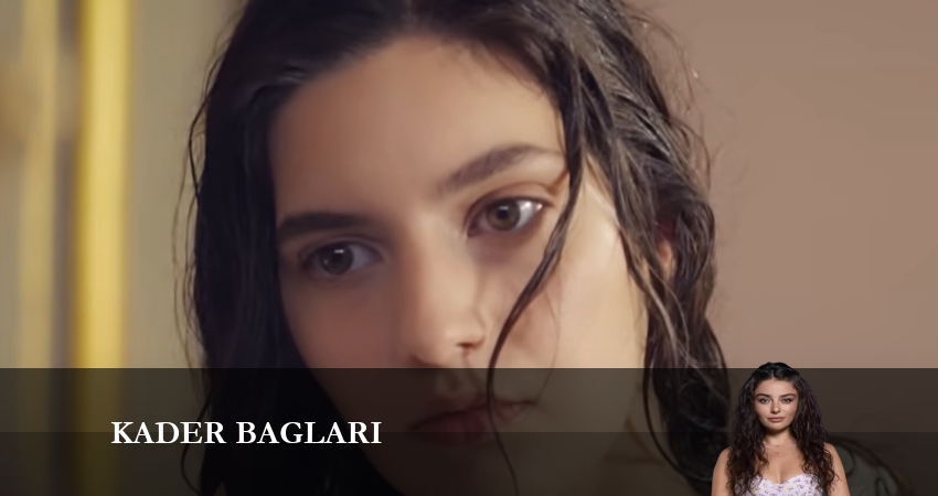 Узы судьбы 1 сезон 8 серия смотреть бесплатно в хорошем качестве