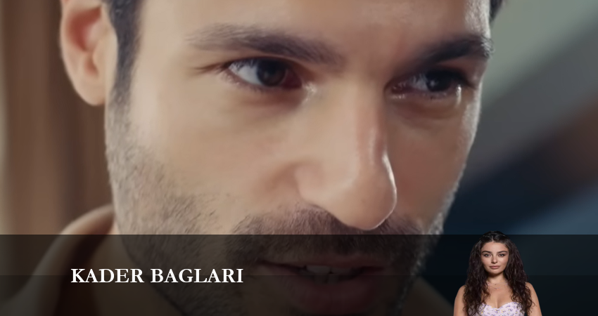 Смотреть сераил Узы судьбы (2023) 1 сезон 14 серия HD 1080, 4K