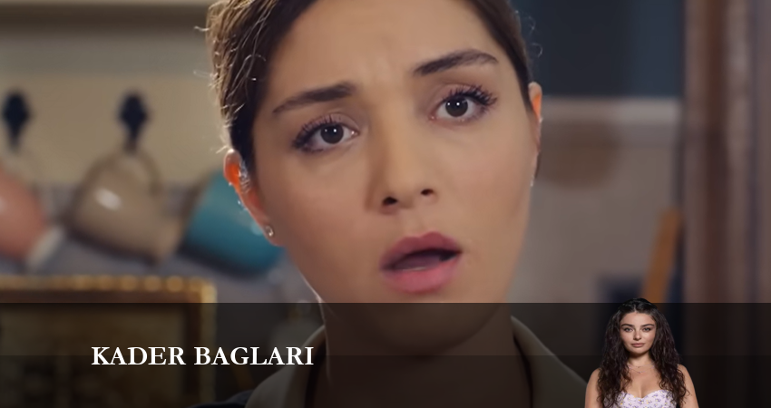 Узы судьбы 1 сезон 19 серия смотреть бесплатно в хорошем качестве