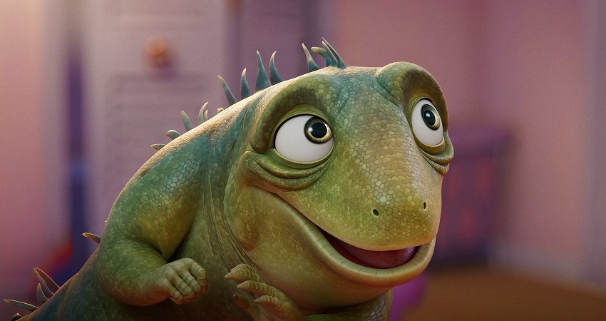 Лео 2023 (-) 2023 смотреть полностью без перерыва