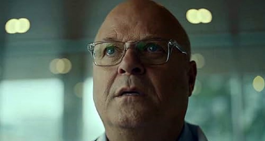 Фильм Accused (-) в хорошем качестве 1080 Full HD