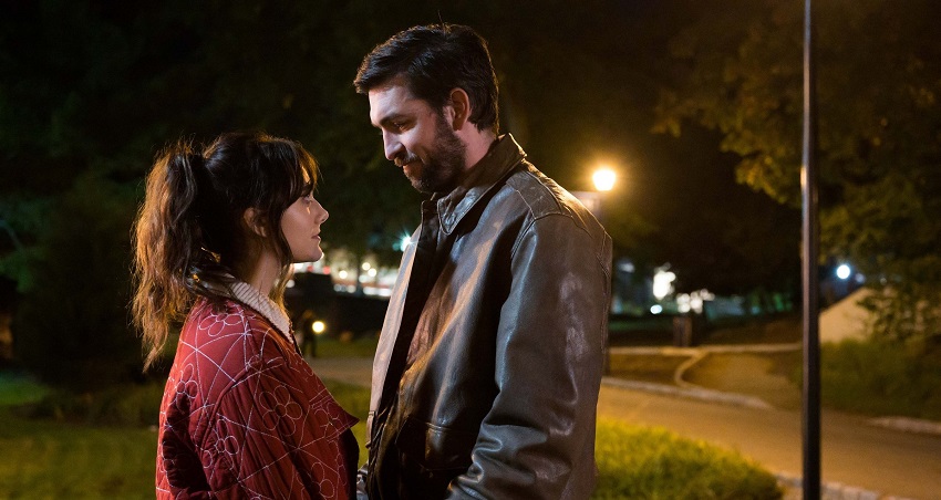 Кошки-мышки (-) 2023 смотреть полностью без перерыва