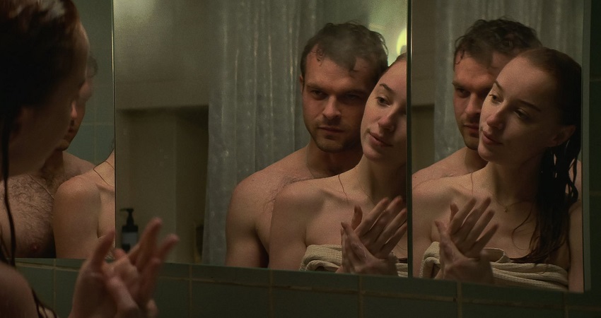 Смотреть фильм Честная игра (-) HD 1080, 4K