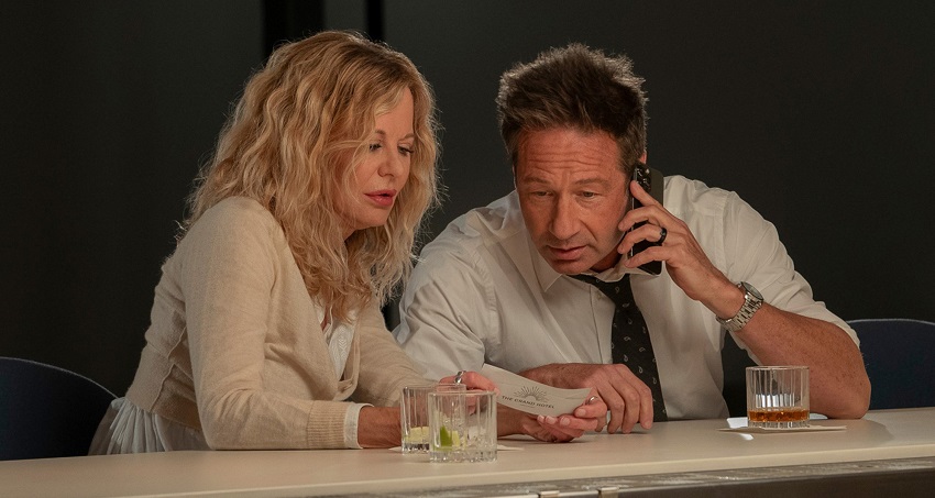 Что происходит потом (-) 2023 полностью смотреть бесплатно без рекламы