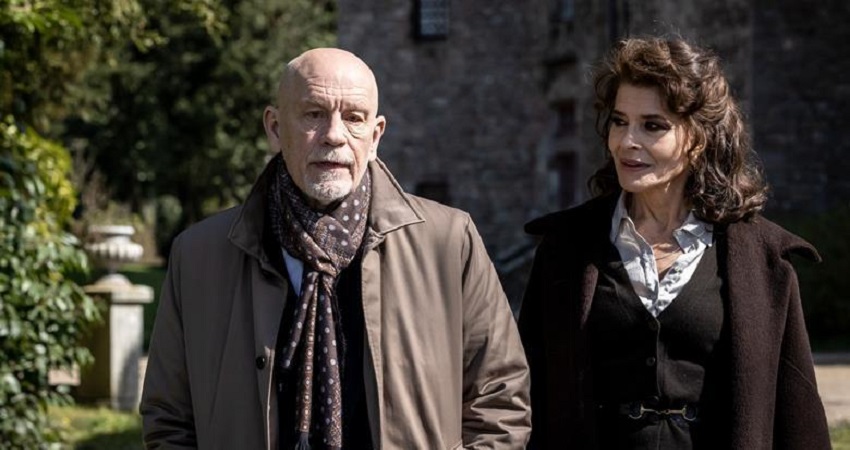 Мистер Блейк к Вашим услугам (-) полная версия смотреть бесплатно