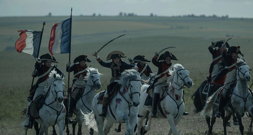 Наполеон 2023 смотреть полностью |