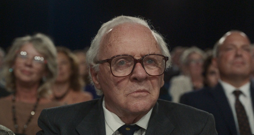 Смотреть Одна жизнь (2023) онлайн бесплатно и без смс